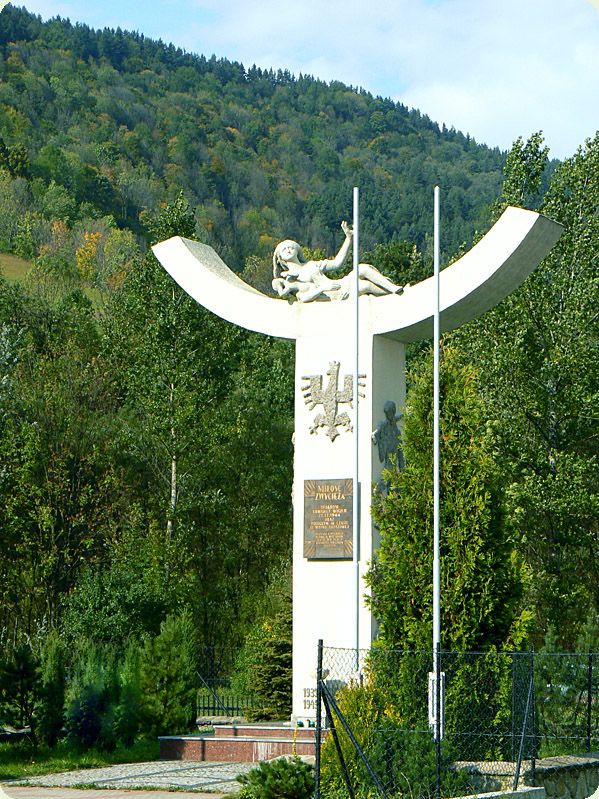 Pomnik